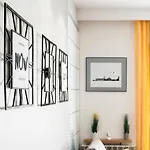 Citycomfort 