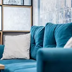 Citycomfort 