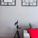 Citycomfort 