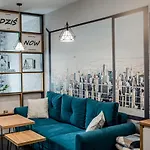 Citycomfort 