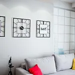Citycomfort 
