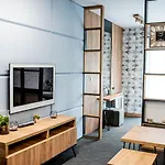 Citycomfort 