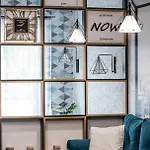Citycomfort 