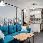 Citycomfort 