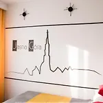 Citycomfort 