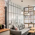 Citycomfort 