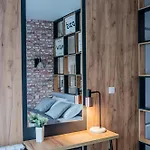 Citycomfort 
