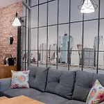 Citycomfort 
