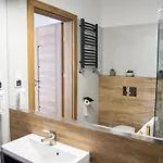 Citycomfort 