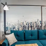 Citycomfort 