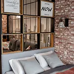 Citycomfort 