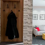 Citycomfort 