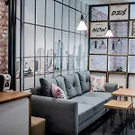 Citycomfort 