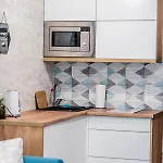 Citycomfort 