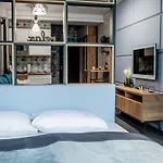 Citycomfort 