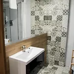 Citycomfort 