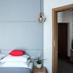 Citycomfort 