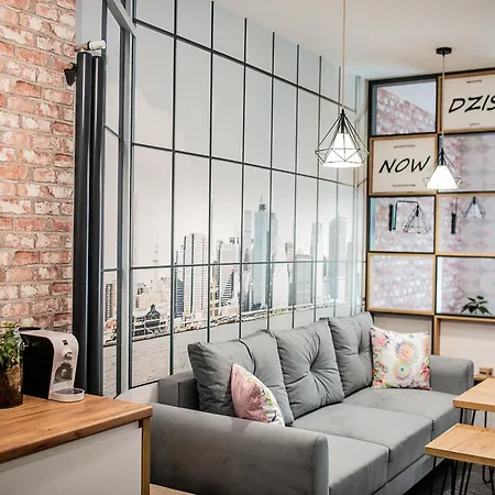 Citycomfort 