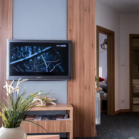 Citycomfort 