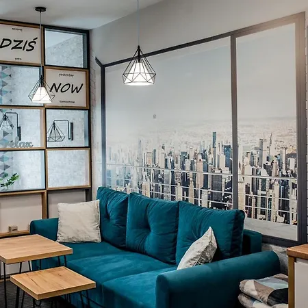 Citycomfort 
