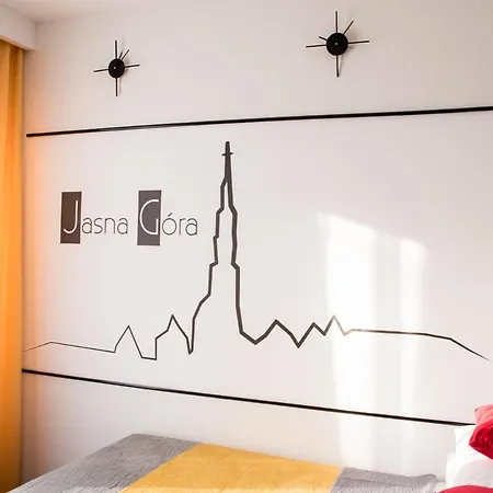 Citycomfort 