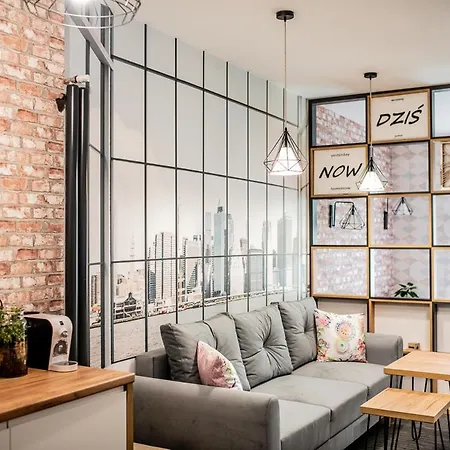 Citycomfort 