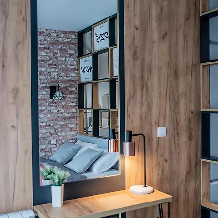 Citycomfort 