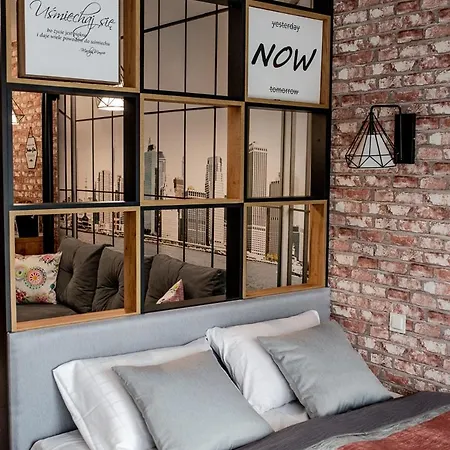 Citycomfort 