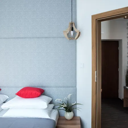 Citycomfort 
