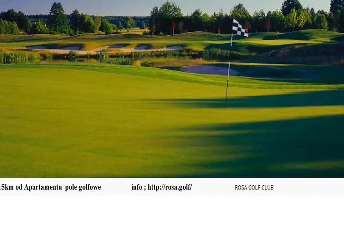 Apartmán Citycomfort 